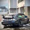 adamhariss_03
