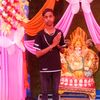 yadav__king16