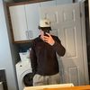 zackarysauvageau4