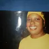 deborahdrones