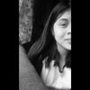 isalpez03
