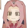 sakuravv00