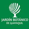 jardinbotanicogye