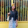 hann_18131