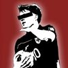 arsenioac6