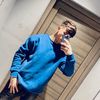 x__gesta__24