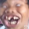 helo.combalanongcongcha1