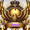 carmenvaldivia716