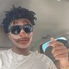 isdetricobuckzzzz