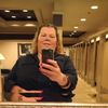 marymclendon747