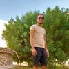 djaberdjaber236
