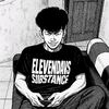 super_sll23