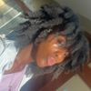 msgoldendivinity