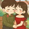 user70318200