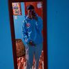 crxstxan_mj