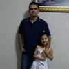 robsonrobson615