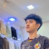 wandasaputra_08