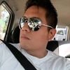cesarcovian43