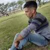 sergioarielabregu