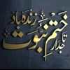 user5547811139465