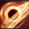 black.holes590