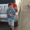 userjx7o3d57yr