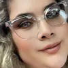 christinececilia0