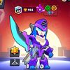 zahirmedina682