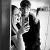roxiwilliamsx