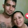 oscarrodrigues022