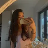 mel1ssadb