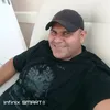 luiscona00