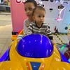 theuzayrs