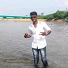 vallamkarthik3497