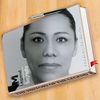 elena.rncn