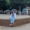 Ruth Jim ✡
