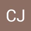 cjwheeler74
