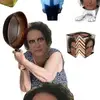 uohfeouhdwghulwegilneqv