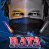 rayaboy3