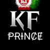 kf_prince_