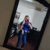 meli.rabago4