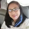 sallyozaeta258