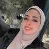 asmaaabbas463