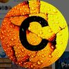 complexstone