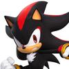 shadow_hedgehog14