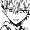 thisisashuri