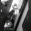 valeria.morales227