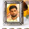 jamshaid_kashmiri01