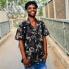 tkbvon3603
