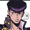 the_josuke_higashikata